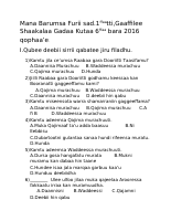 Gaaff Gad 6 2016.docx